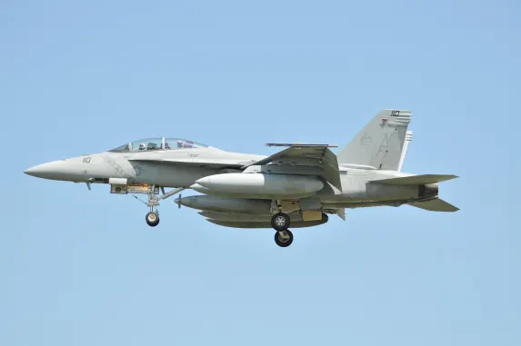 BigWins Casino Ondersteuning